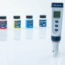 Miernik SD40 Multi, LOVIBOND