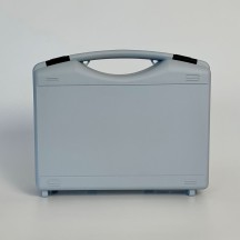 Zestaw walizkowy Poliakrylan, LOVIBOND