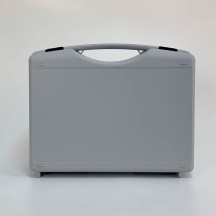 Zestaw walizkowy Nadtlenek wodoru, LOVIBOND