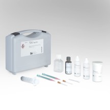 Zestaw walizkowy THPS, LOVIBOND