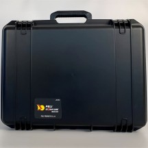 Zestaw analityczny woda, LOVIBOND