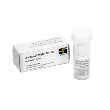 Zestaw do badania twardości całkowitej, LOVIBOND