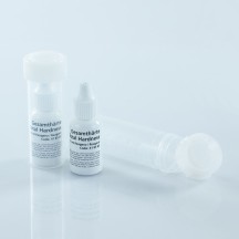 Zestaw do badania twardości całkowitej, LOVIBOND