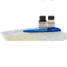 NANOCOLOR Wzorzec wieloparametrowy Ścieki