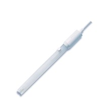 FC100B Elektroda pH, PVDF, złącze BNC (do mleka)