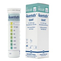 QUANTOFIX QUAT Paski do ozn póilościowych, MN