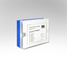 Aqualytic MINIKIT AF 413, LOVIBOND