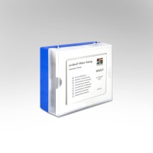 Aqualytic MINIKIT AF 415, LOVIBOND