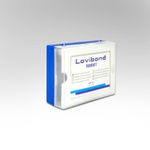 Aqualytic MINIKIT AF 417, LOVIBOND