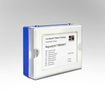 Aqualytic MINIKIT AF 422, LOVIBOND