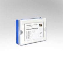 Aqualytic MINIKIT AF 425, LOVIBOND