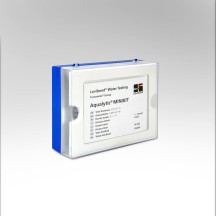 Aqualytic MINIKIT AF 426, LOVIBOND