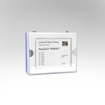 Aqualytic MINIKIT AF 427, LOVIBOND