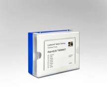 Aqualytic MINIKIT AF 434, LOVIBOND