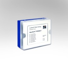 Aqualytic MINIKIT AF 444, LOVIBOND