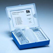 Aqualytic MINIKIT AF 444, LOVIBOND