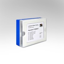 Aqualytic MINIKIT AF 445, LOVIBOND