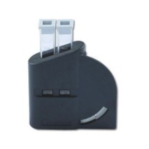 Testpak Copper  Free Miedź 0-1 mg/l, LOVIBOND