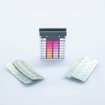 Mini tester basenowy chlor/brom/pH, LOVIBOND