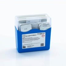 Pooltester PHMB/ nadtlenek wodoru /pH, LOVIBOND