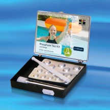Pooltest Kit Fosforany, LOVIBOND