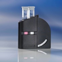 CHECKIT® Komparator Amoniak, LOVIBOND