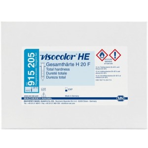 Testy wody na napoje alkoholowe - testydowody.pl