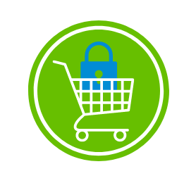 bezpieczne zakupy.png