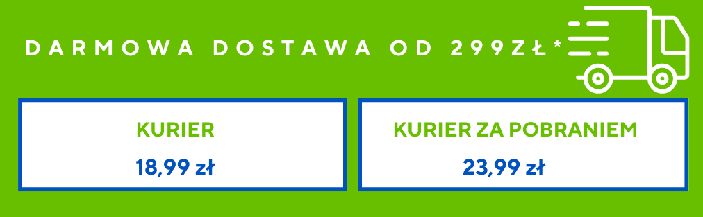 Blue And White Minimalist Modern Pricing