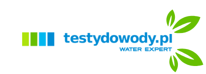 Green Minimalist Home Logo _1.png