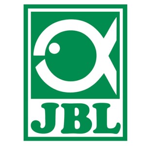 JBL logo.jpg