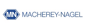 Macherey-Nagel_Logo_300x300.jpg