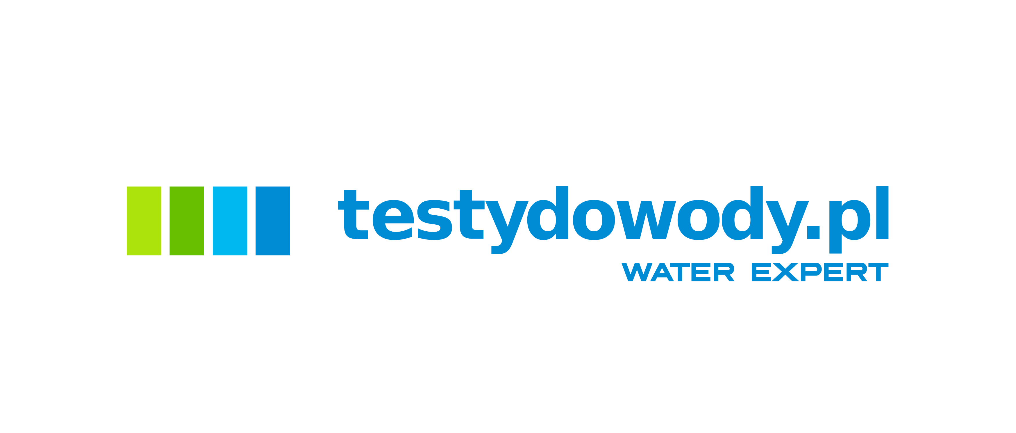 logo_testydowody.png
