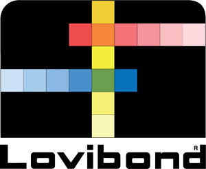 lovibond-logo.png