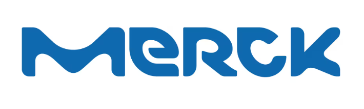 merck logo.png