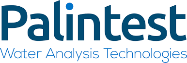 palintest logo.png