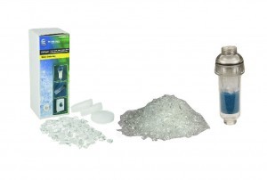 Polifosfat