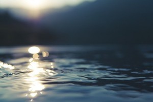 18 września Światowy Dzień Monitoringu wody