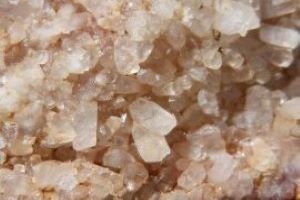 Demineralizacja wody - jak wygląda proces demineralizacji?