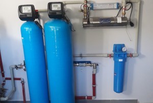 Jak dobrać Lampę Sterylizującą UV?