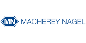 MACHEREY-NAGEL